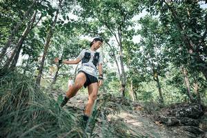 BIB: 
                            <button type="button" onclick="openModal(25978853)" class="btn btn-primary btn-sm float-right btn-popup" data-toggle="modal" data-target=".modal-high-quality">
                        <i class="fas fa-shopping-cart"></i> Add to Cart
                    </button>
                                            <button type="button" onclick="isThisMe(25978853, true)" class="btn btn-success btn-sm float-right btn-popup btn-isme hidden" data-toggle="tooltip" data-placement="bottom" title="นี่คือรูปของคุณใช่ไหม คลิกที่นี่เพื่อเอาเข้าอัลบั้ม">
                        <i class="fas fa-plus"></i> Add to album
                    </button>
                    <button type="button" onclick="isThisMe(25978853, false)" class="btn btn-warning btn-sm float-right btn-popup btn-isnotme hidden">
                        <i class="fas fa-ban"></i> Remove from album
                    </button>